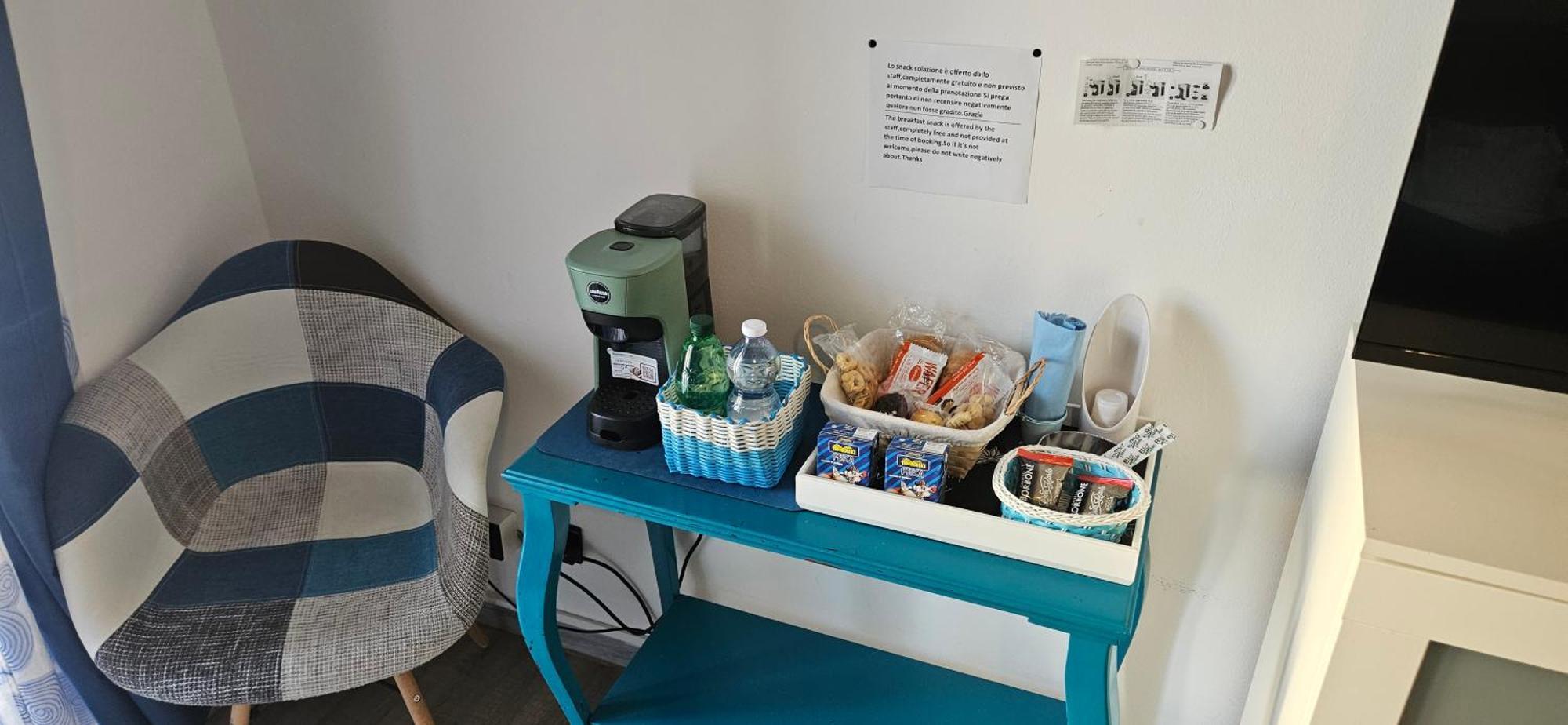 Testa O Croce Casa Vacanze Matera Kültér fotó